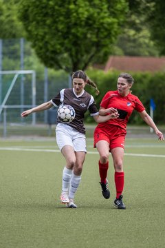 Bild 65 - F Komet Blankenese - Nienstedten : Ergebnis: 2:1